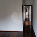 Sobrado à venda com 4 quartos, sendo 1 suíte, em Vila Nova Cachoeirinha, São Paulo, SP