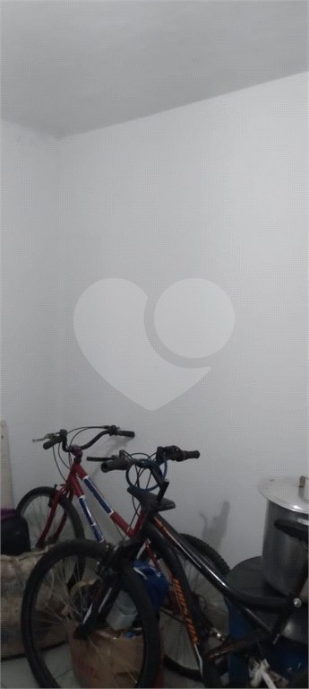 Apartamento à venda com 3 quartos, sendo 1 suíte, em Vila Nova Cachoeirinha, São Paulo, SP