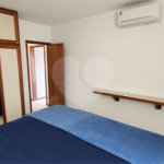 Apartamento à venda com 2 quartos, sendo 1 suíte, em Copacabana, Rio de Janeiro, RJ