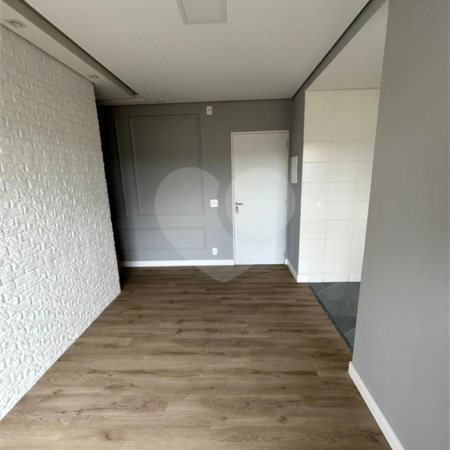 Apartamento à venda com 2 quartos em Vila Sonia, Valinhos, SP
