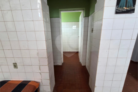 Casa à venda com 4 quartos no Centro, Itapetininga, SP