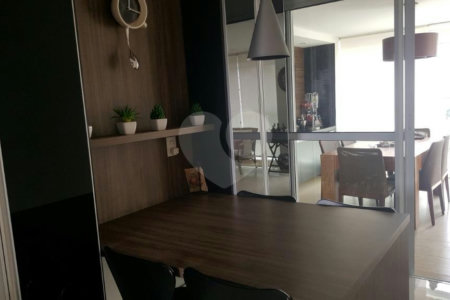 Apartamento à venda ou para alugar com 3 suítes em Vila Olímpia, São Paulo, SP