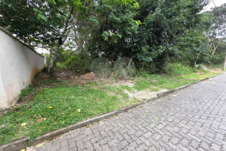 Terreno à venda em Caravelas, Armação dos Búzios, RJ