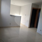 Apartamento à venda com 2 quartos em Coophema, Cuiabá, MT