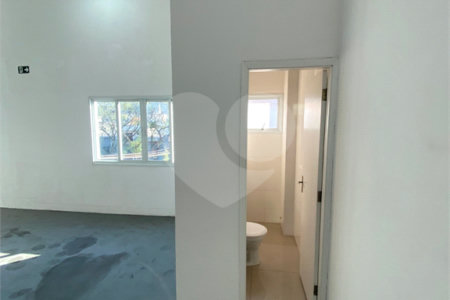Casa para alugar em Vila Osasco, Osasco, SP