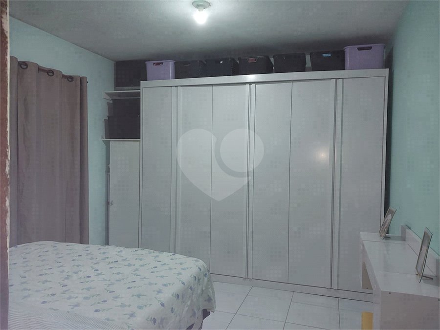 Chácara à venda com 3 quartos em Lavras, Mairiporã, SP
