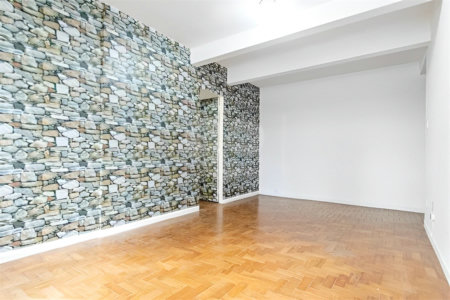Apartamento á venda na Bela Vista, São Paulo