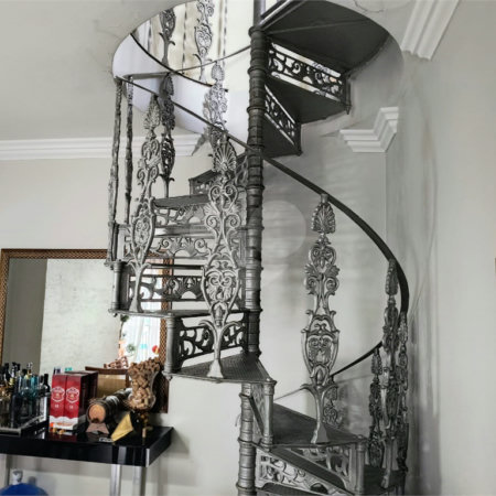 Apartamento à venda com 3 quartos, sendo 1 suíte, em Jardim Japão, São Paulo, SP