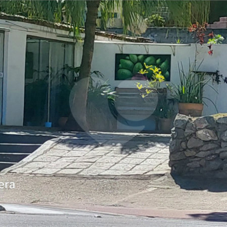 Casa à venda com 1 quarto em Manguinhos, Armação dos Búzios, RJ