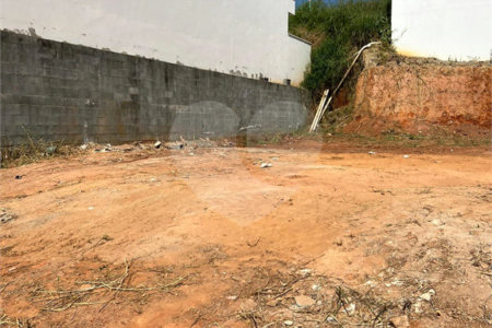 Terreno à venda no condomínio Mosaico Essence, Mogi das Cruzes - SP