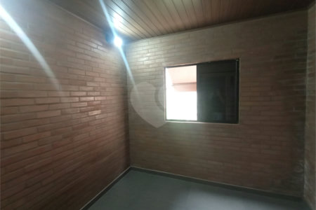 Casa à venda com 2 suítes em Portal dos Pinheiros Ii, Itapetininga, SP
