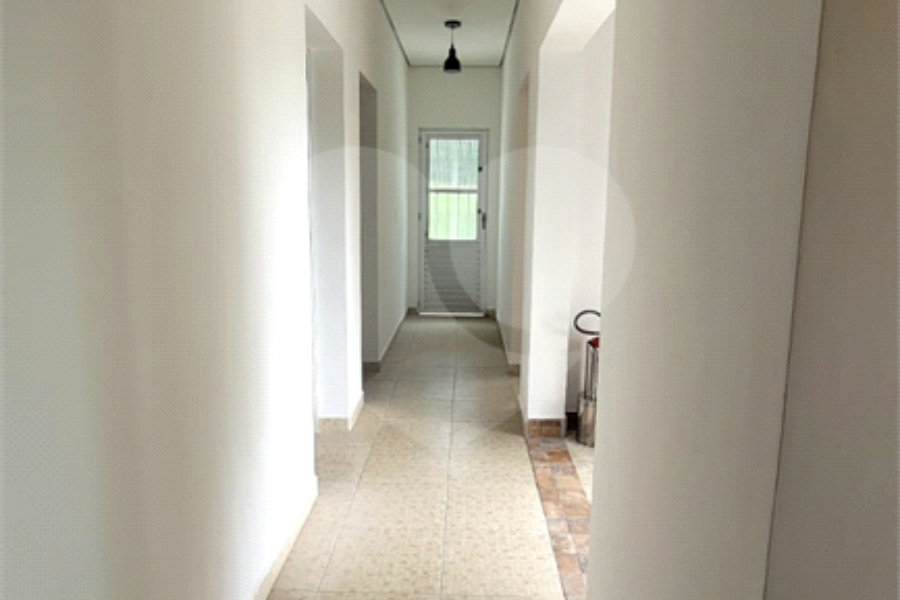 Casa para alugar com 1 quarto em Serra da Cantareira, Mairiporã, SP