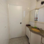 Cobertura à venda, 156 m² por R$ 550.000,00 - Loteamento João Batista Julião - Guarujá/SP