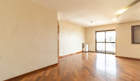 Apartamento à venda com 3 quartos, sendo 1 suíte,  em Sumarezinho, São Paulo, SP
