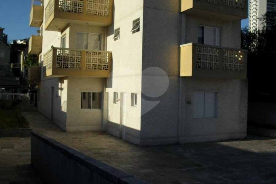 Apartamento à venda com 3 quartos, sendo 1 suíte, em Água Fria, São Paulo, SP