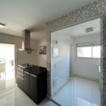 Apartamento à venda com 3 suítes em Vila Andrade, São Paulo, SP