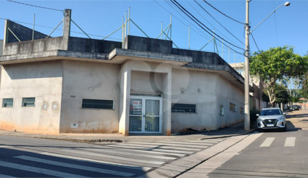Salão à venda em Vila Flora, Salto, SP