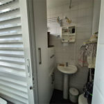 Apartamento à venda com 3 quartos em Jardim Pinheiros, São Paulo, SP