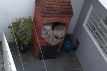 Casa Térrea à venda com 3 quartos, sendo 1 suíte, em Vila Jaguara, São Paulo, SP