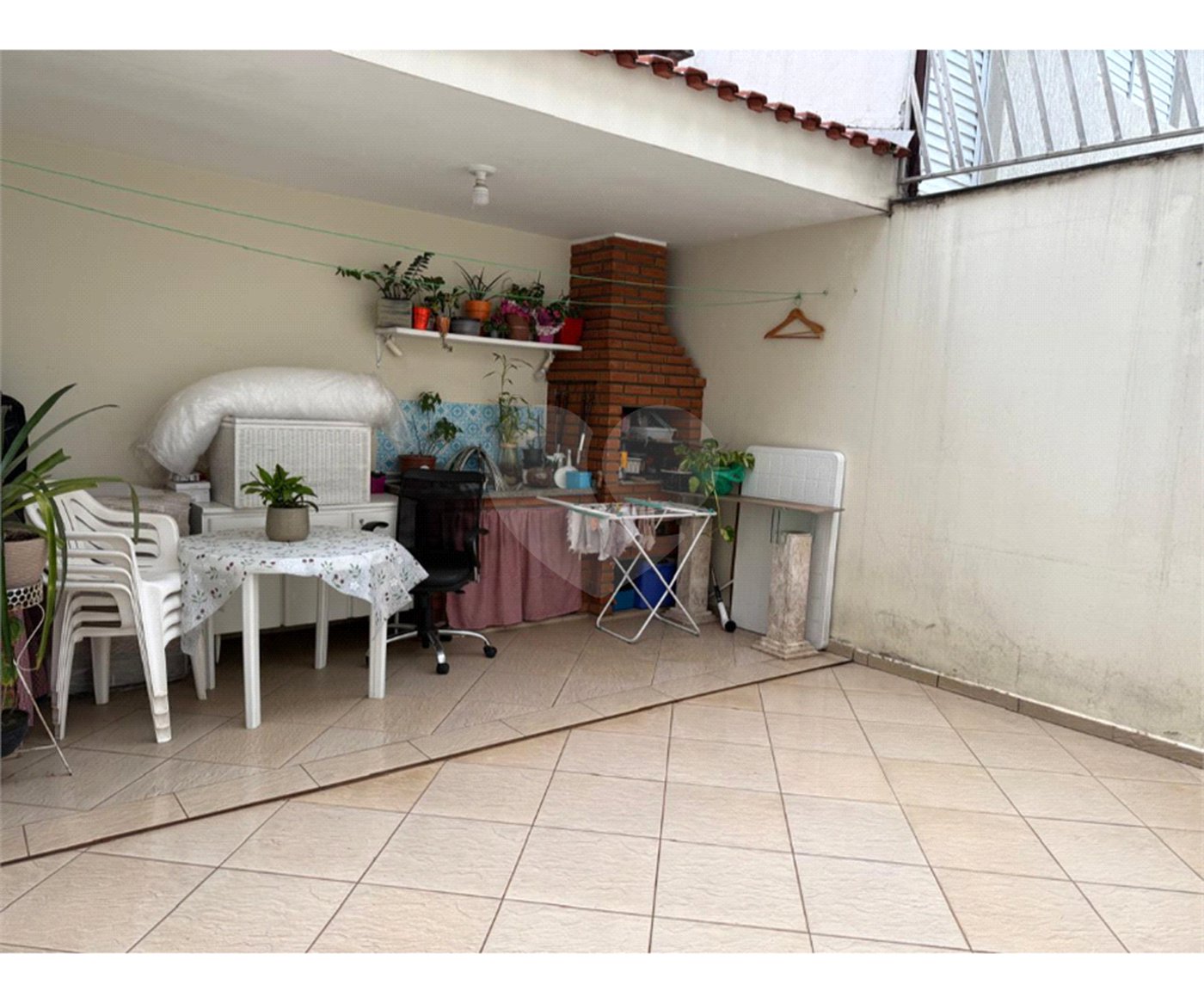 Sobrado à venda com 3 quartos, sendo 1 suíte, em Tremembé, São Paulo, SP