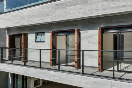 Casa à venda com 4 suítes no condomínio Teviot, São Paulo - SP