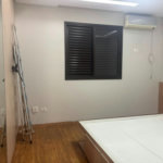 Casa com 3 dormitórios, 160 m² - venda por R$ 1.432.000,00 ou aluguel por R$ 8.850,00/mês - Boqueirão - Santos/SP