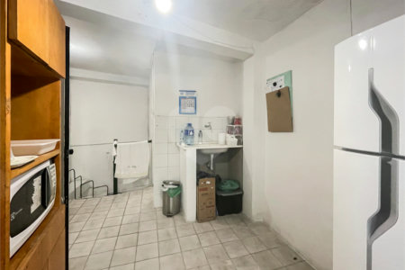 Sobrado à venda com 3 quartos, sendo 1 suíte, em Ipiranga, São Paulo, SP