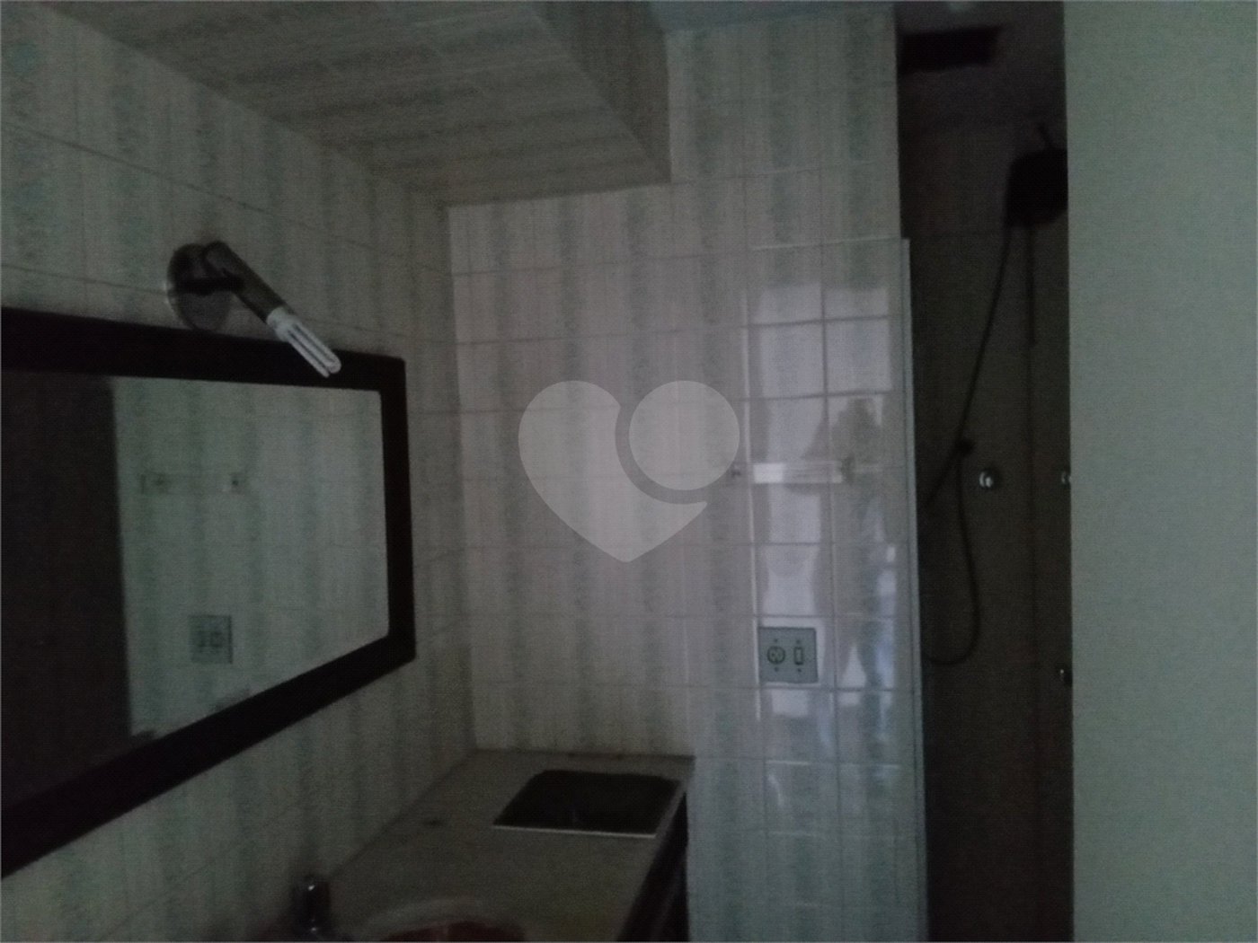 Apartamento à venda com 3 quartos, sendo 1 suíte,  em Tijuca, Rio de Janeiro, RJ