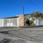 Casa Térrea 3 dormitórios, suíte e piscina Ibaté
