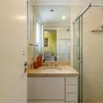Apartamento à venda com 3 suítes em Perdizes, São Paulo, SP