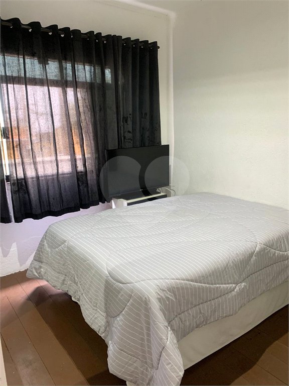 Sobrado à venda com 3 quartos, sendo 1 suíte,  em Vila Maria Alta, São Paulo, SP