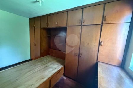 Apartamento à venda com 2 quartos em Vila Nova Cachoeirinha, São Paulo, SP