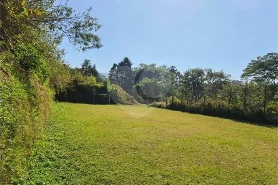 Casa à venda com 3 quartos no condomínio Coronel Sezefredo Fagundes, 5990, São Paulo - SP