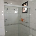 Apartamento à venda com 4 quartos, sendo 1 suíte,  em Vila Andrade, São Paulo, SP