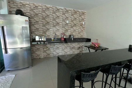 Casa à venda com 4 quartos, sendo 3 suítes,  em Tucuns, Armação dos Búzios, RJ