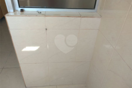 Apartamento à venda com 2 quartos em Santana, São Paulo, SP