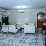 Casa à venda ou para alugar com 4 quartos, sendo 2 suítes, em Vila Santa Catarina, São Paulo, SP