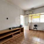 Casa Térrea à venda com 4 quartos, sendo 2 suítes, em Vila Gustavo, São Paulo, SP