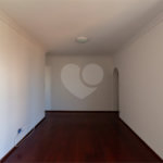 Apartamento à venda com 2 quartos em Vila Dom Pedro I, São Paulo, SP