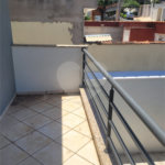 Sobrado à venda com 3 suítes em Jardim Regente, Indaiatuba, SP