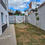 Apartamento para alugar com 1 quarto em Vila Sônia, São Paulo, SP