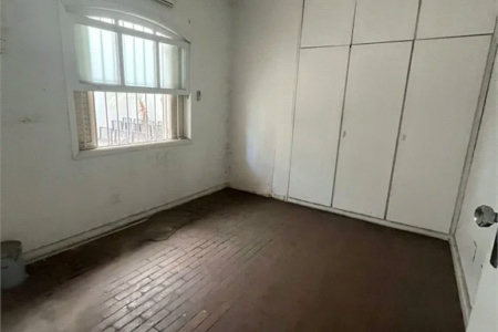 Casa à venda ou para alugar com 3 quartos em Brooklin Paulista, São Paulo, SP