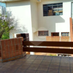 Casa à venda com 5 quartos, sendo 1 suíte,  em Jardim São Paulo(zona Norte), São Paulo, SP
