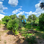 Chácara no Balneário Santo Antônio á venda
