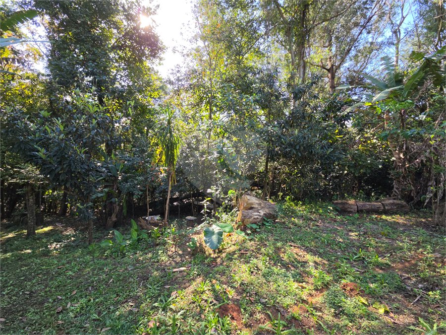 Chácara à venda com 4 quartos em Residencial Chácara da Planície, Sorocaba, SP