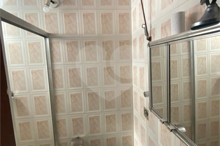Casa à venda com 2 quartos, sendo 1 suíte,  em Jardim Alvinópolis Ii, Atibaia, SP