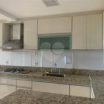 Apartamento à venda em Interlagos, Três Lagoas, MS