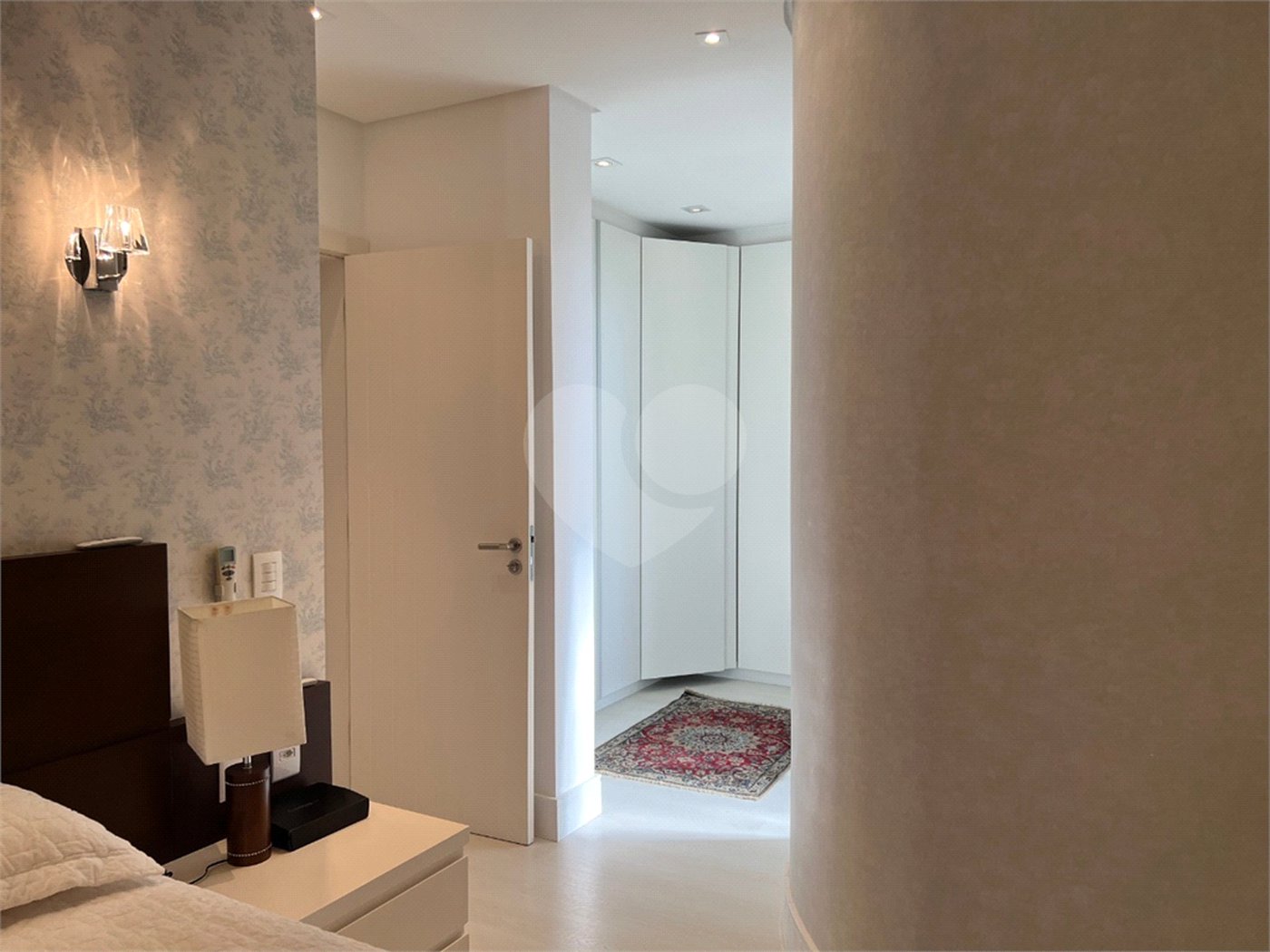 Apartamento à venda com 4 suítes em Jardim do Mar, São Bernardo do Campo, SP