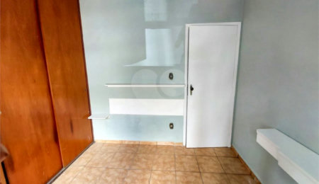 Casa à venda ou para alugar com 3 quartos em Vila Mascote, São Paulo, SP