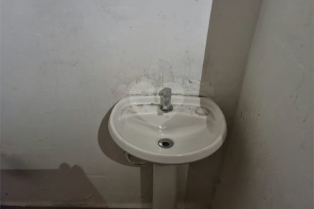 Prédio para alugar em Parada Inglesa, São Paulo, SP